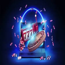711jili VIP membership tiers and exclusive member perks Philippines
