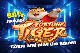 Payment options overview for 711jili Philippines players including PHP methods