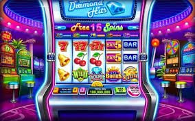 Mobile view of 711jili sports and casino categories on a Philippine smartphone