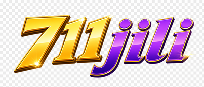 711jili official logo